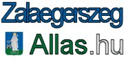 ZalaegerszegAllas.hu