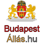 budapest_