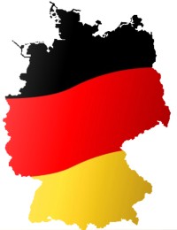Németország állás, munka németországban